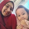 heniherdiana3