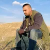 shahab_mzere