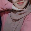 bonyayura1