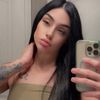 nicoleea444