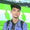 rahulhassan277