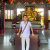 bibeshon_thapa_mgrx