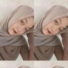 pr3tyy.qiss