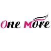 onemorehairofficial