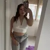 rachelebonaccorsoo