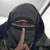ardi_wiirti
