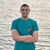 zeyadhosny_m