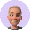 kaufher