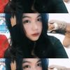 iaraa838