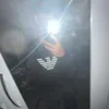 its.blakeperry1