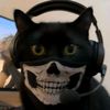 ripkikty