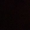 user4qo0a64g9q