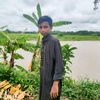 mdsiaym453