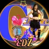 c8_edz38_bicolana