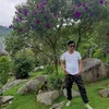 s.phn.thanh