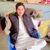 yasir_gujjar3