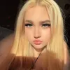 itselsd