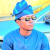 umarramos4