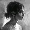 reyamsalman8