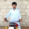 faizmuhammadbal61