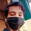 imtiaz.ali6705