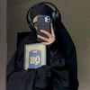 amanyahmed906