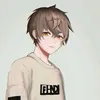 pnyanayacntk