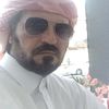 user44gi8cpvct