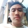 egitriyanto779