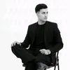 m._.mr313