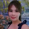 diepthean2k18