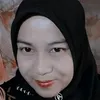 darsihbagas2