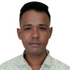 user568320212