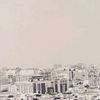 _khalid_023