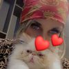 soumia.sousou.mimou