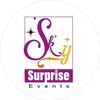 sky_surprise_events