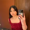 Samantha