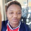 christinendeuyanawa