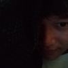 zuda130805