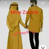 zakaria_fadi