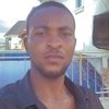 henreo_best