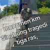 liston.aritonang75