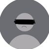 mahdi__707
