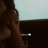 lyric Bgm