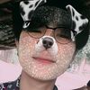 sannyeinhtet66