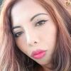 wiwiksusilowati33