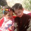 faizan.kpk0