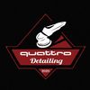 quattro_detailing_