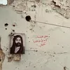 malak15393