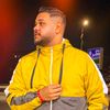khaledfello0